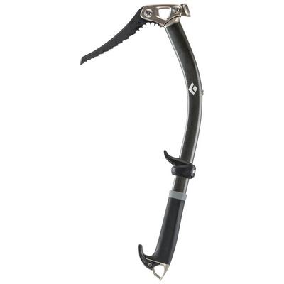 Black Diamond Equipment Viper Ice Hammer Tool