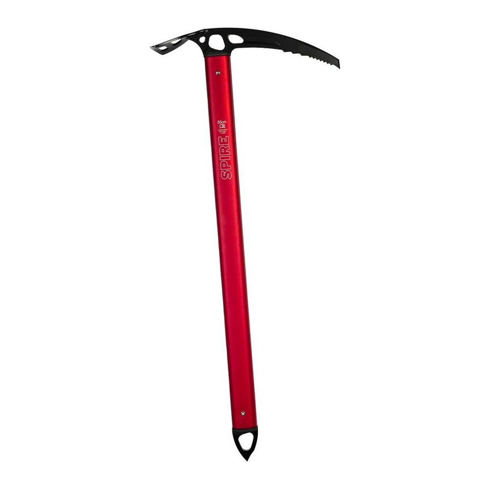 Dmm Spire Ice Axe