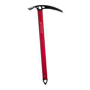 Spire Ice Axe