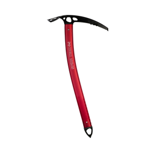 Spire Ice Axe