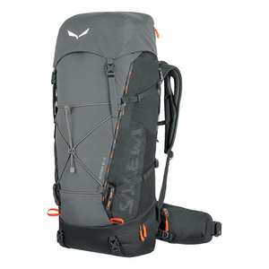 Alptrek 42 + 5L Rucksack - Grey