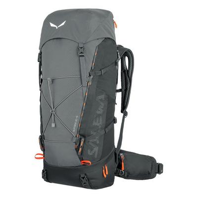 Salewa Alptrek 42 + 5L Rucksack - Grey
