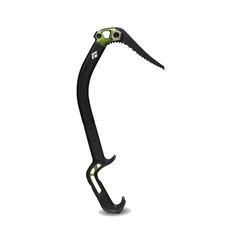 Black Diamond Equipment Hydra Ice Tool