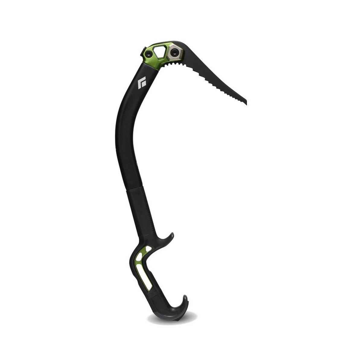 Black Diamond Equipment Hydra Ice Tool