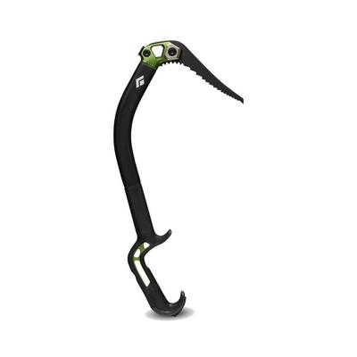 Black Diamond Equipment Hydra Ice Tool