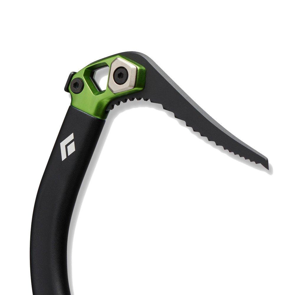 Black Diamond Equipment Hydra Ice Tool