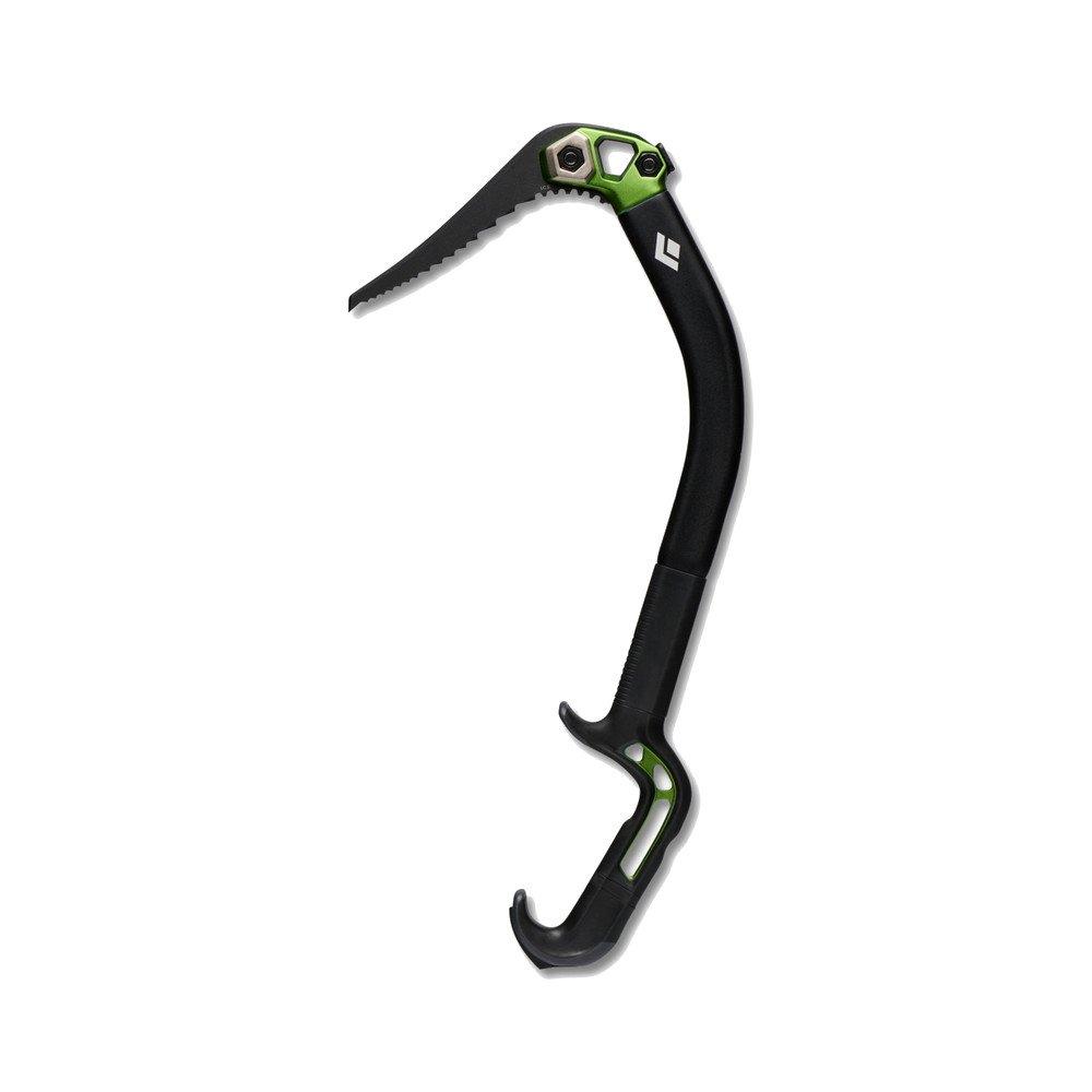 Black Diamond Equipment Hydra Ice Tool