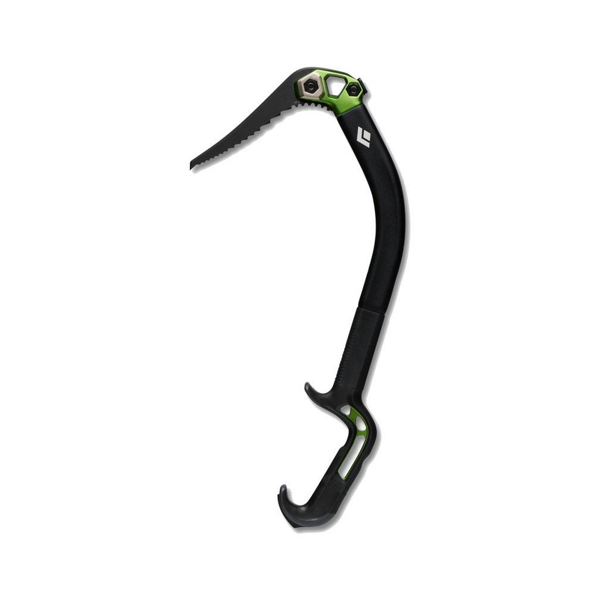Black Diamond Equipment Hydra Ice Tool