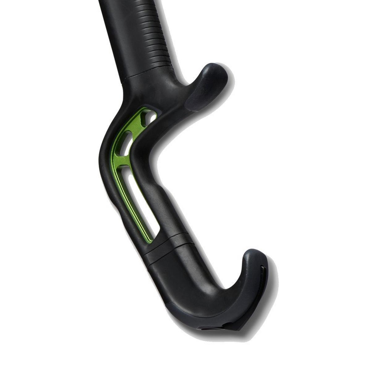 Black Diamond Equipment Hydra Ice Tool