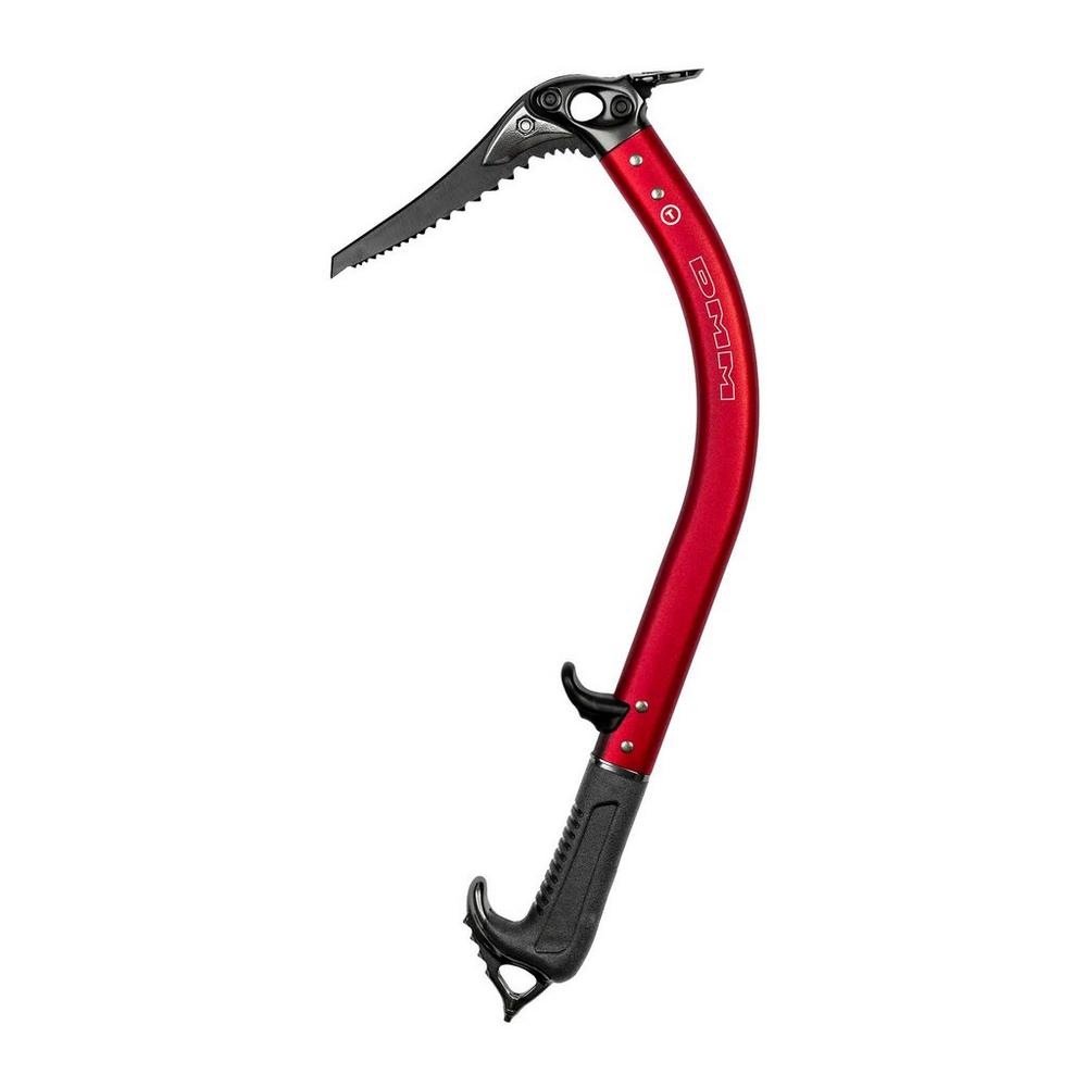 DMM Apex Axe with Adze
