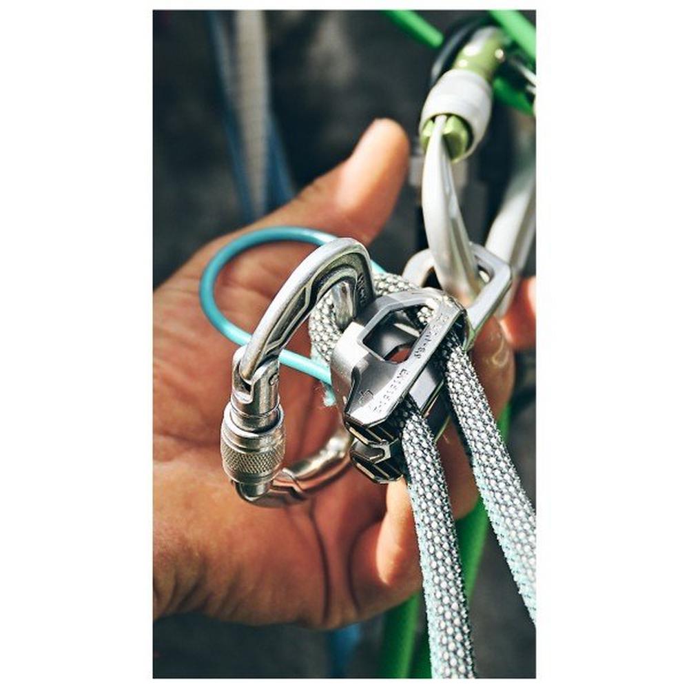 Edelrid Nano Jul