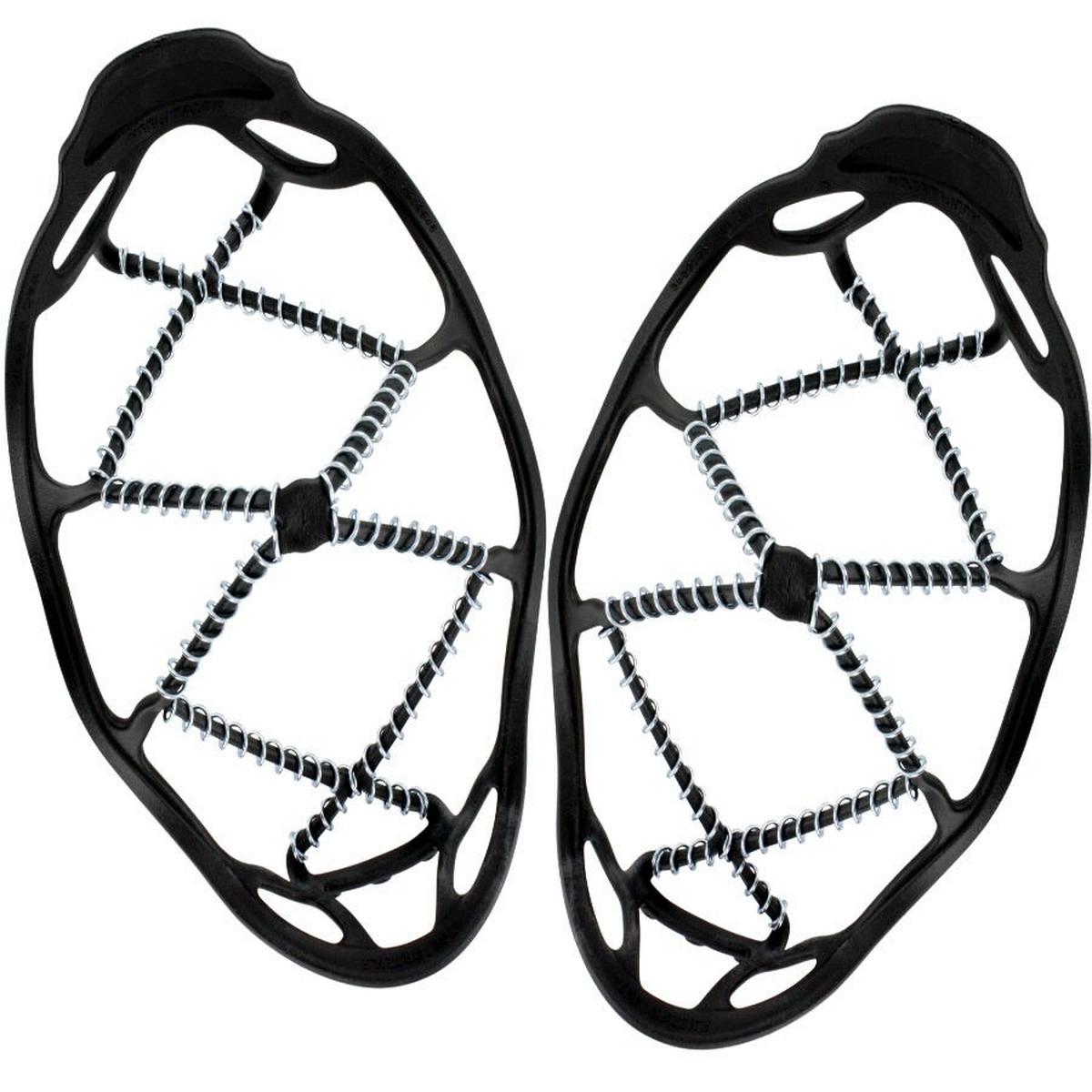 Yaktrax Walker Ice Grip - Small to Large