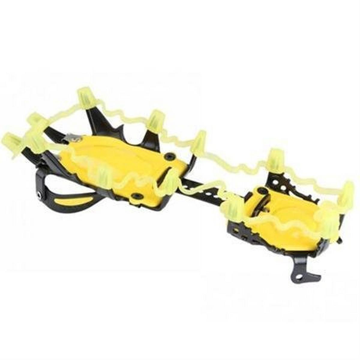 Grivel Crampons Spare/Accessory: Crampon Crown Protectors