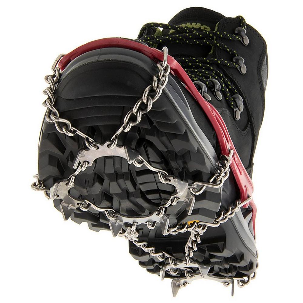 Microspikes crampons best sale