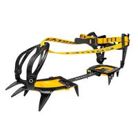  G10 New-Classic EVO C1 Crampon