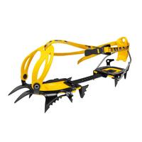  Air Tech New-matic Evo C2 Crampon