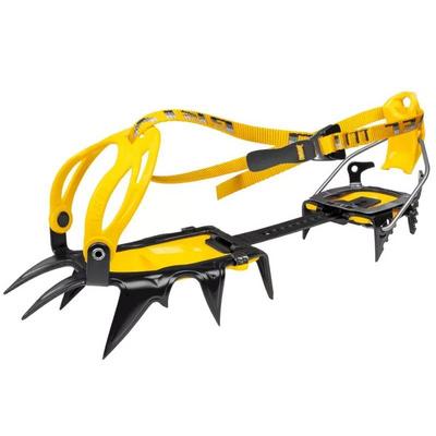 Grivel G12 New Matic EVO C2 Crampon