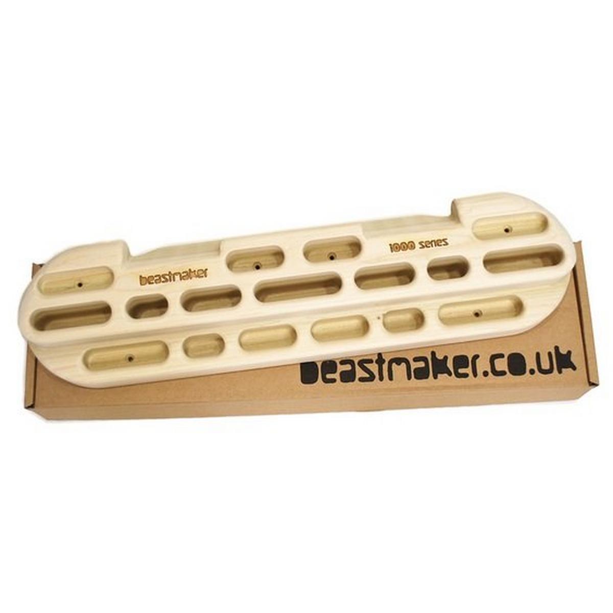 Beastmaker 1000 on sale