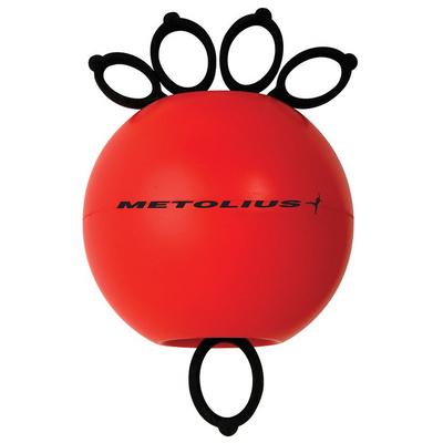 Metolius Gripsaver Plus Medium