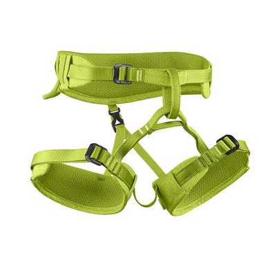 Edelrid Kids' Finn III Harness