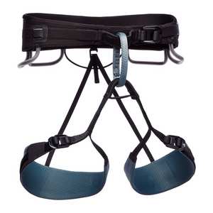 Men's Technician Harness - Storm Blue