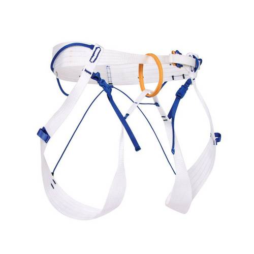 Shop Climbing Harnesses, Harnesses For Climbing