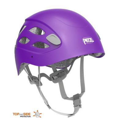 Petzl  Women's Borea Climbing Helmet