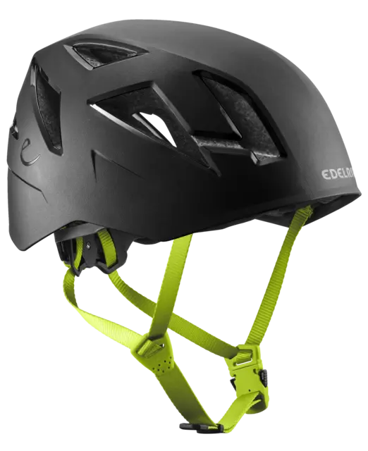 Climbing helmets deals