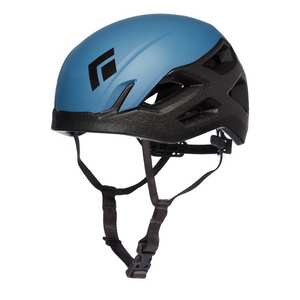 Vision Climbing Helmet - Blue