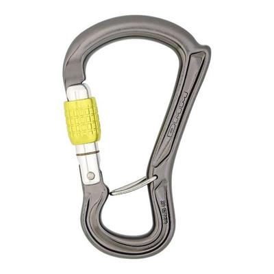 DMM Ceros Screwgate