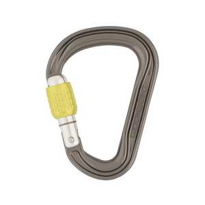 Carabiner Phantom Screwgate