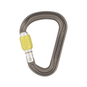  Carabiner Phantom Screwgate