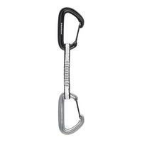  Lite Wire QuickDraw Carabiner