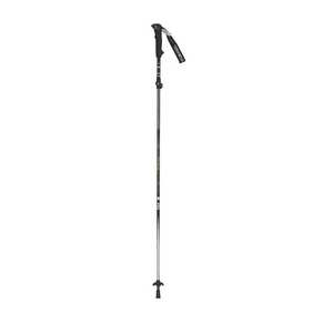 Trail Elite Pole - Black