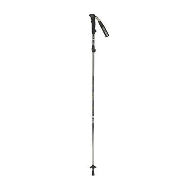 Terra Nova Trail Elite Walking Pole