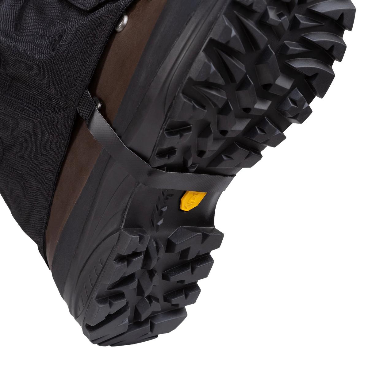 Trek Mates Cairngorm GORE-TEX Gaiters - Black