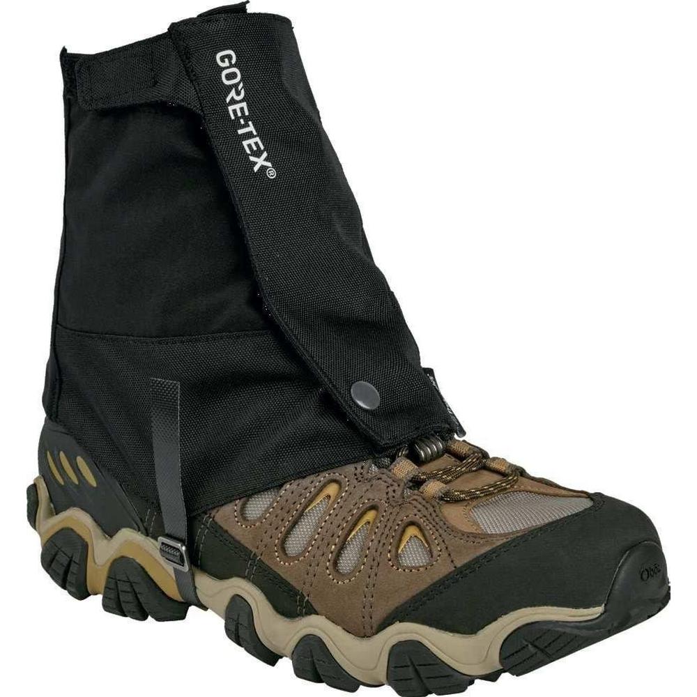 Trek Mates Glenmore GORE-TEX Ankle Gaiters