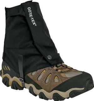  Glenmore GORE-TEX Ankle Gaiter