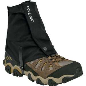 Glenmore GORE-TEX Ankle Gaiters