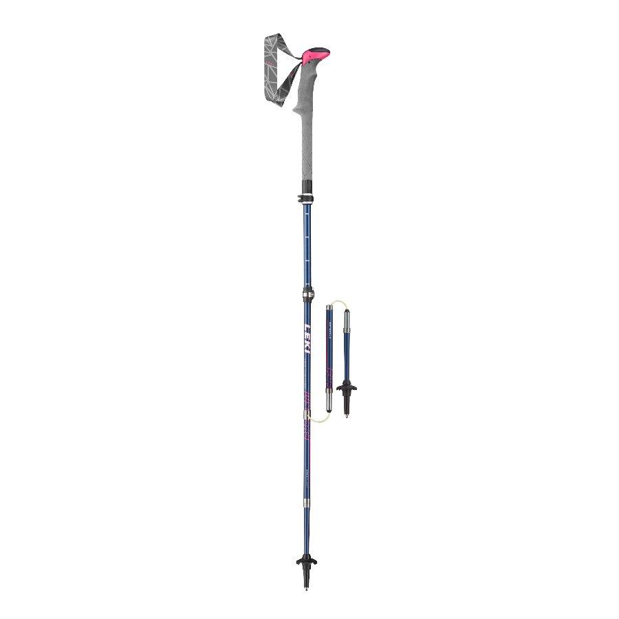 vango camino walking pole