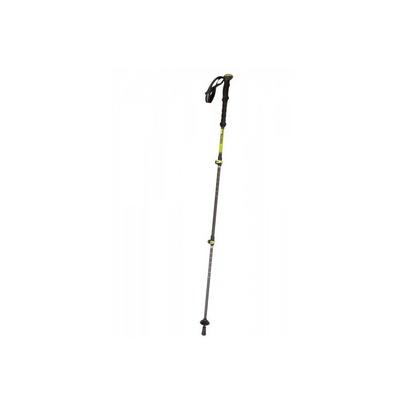 Vango Annapurna Walking Pole - Lime
