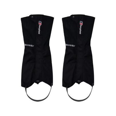 Berghaus GTX Gaiter - Black