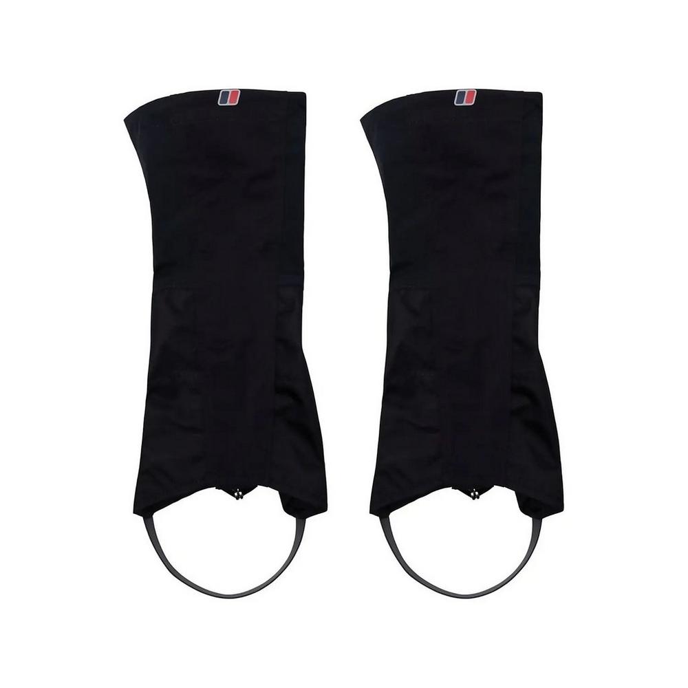 Mammut gaiters gore on sale tex