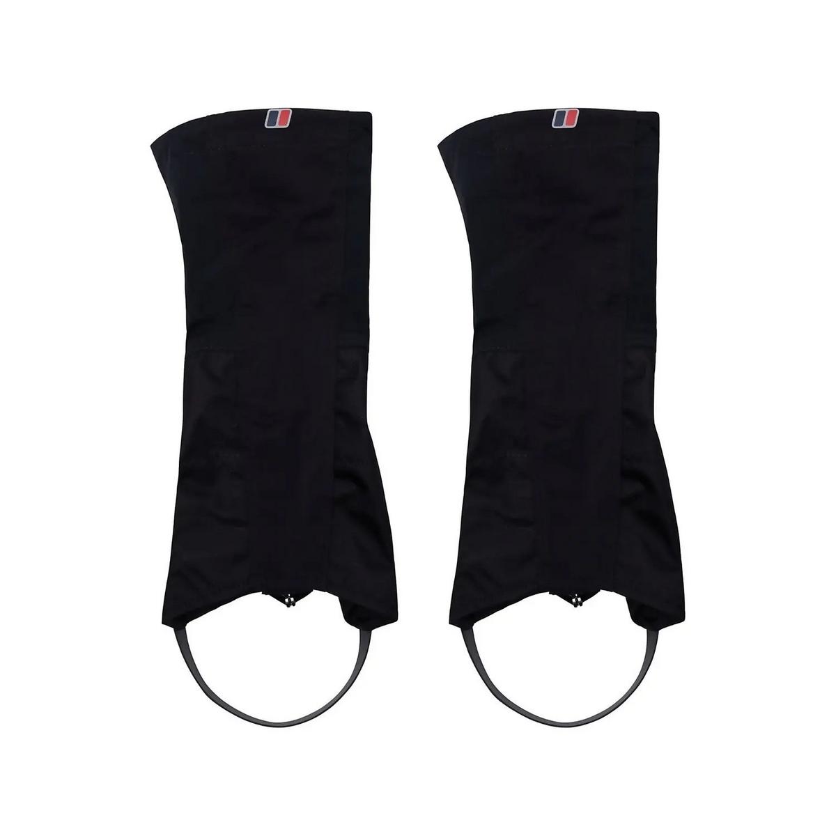 Berghaus gaiters 2024 size guide