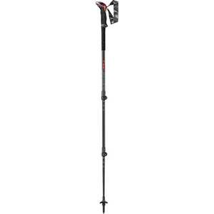 Makalu Walking poles - Red