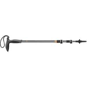 Wanderfreund Makalu Walking Pole - Copper