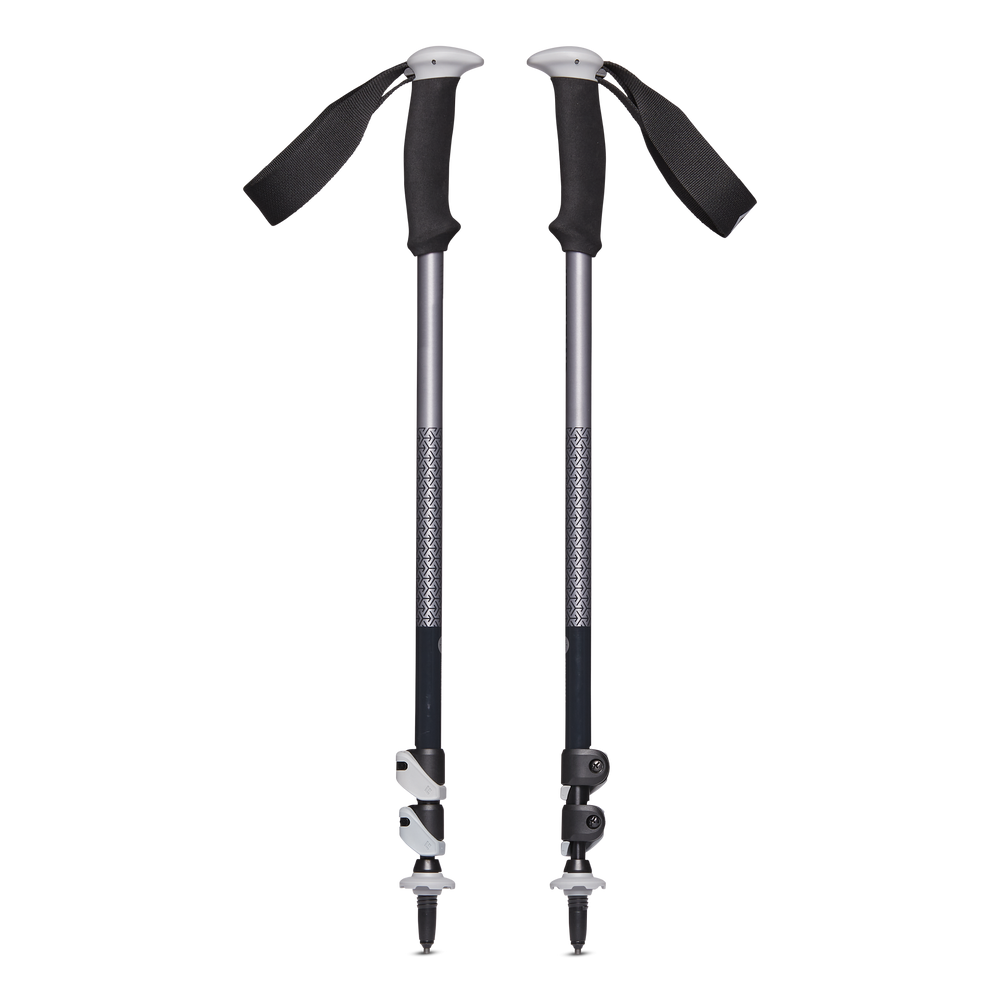 Black diamond trek sales poles