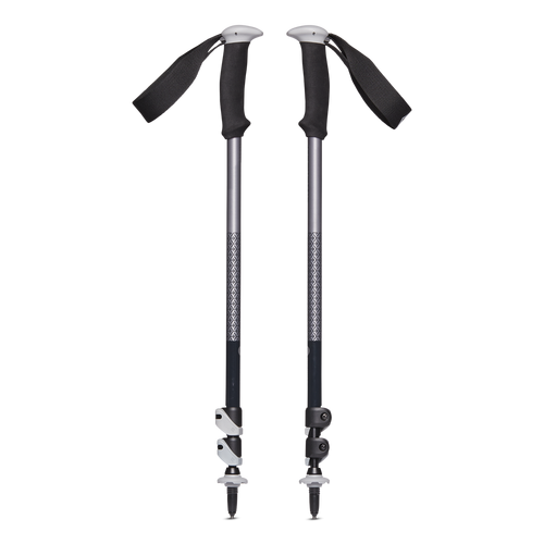 Walking & Trekking Poles