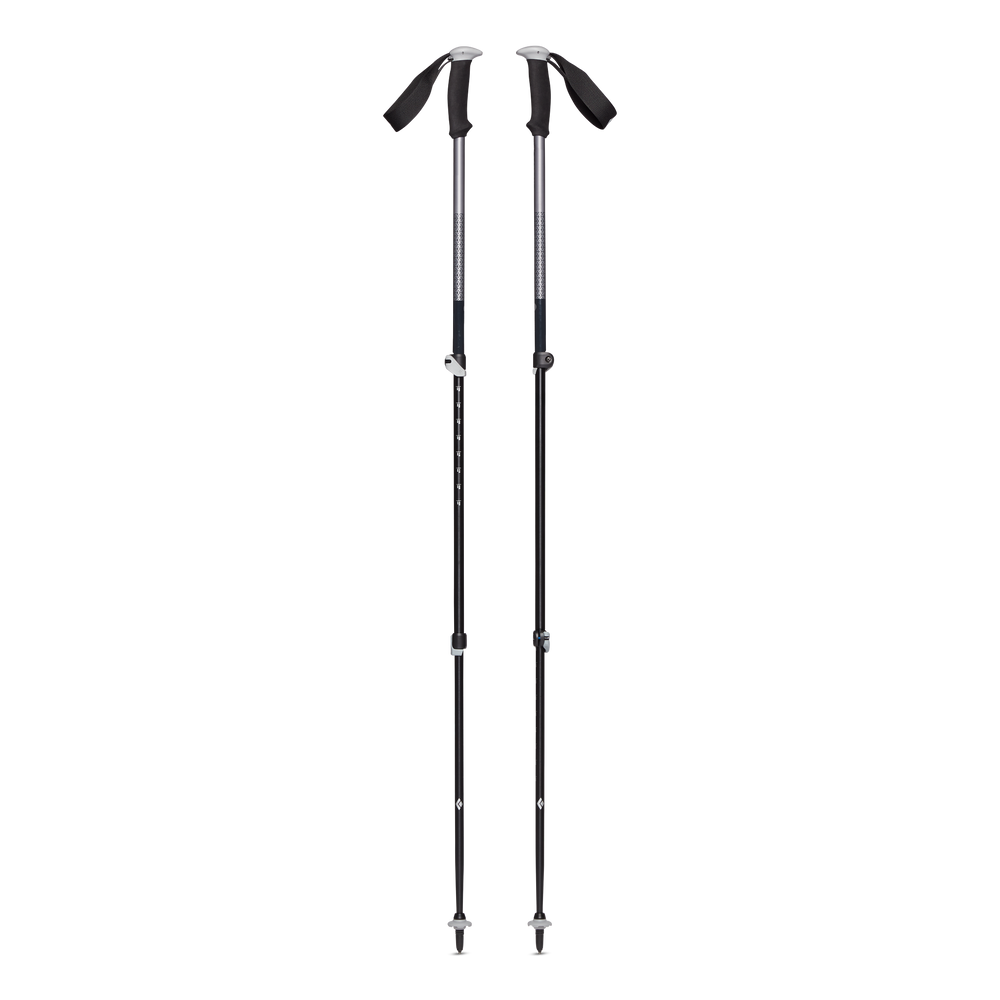Black Diamond Equipment Trail Sport Trekking Poles Walking