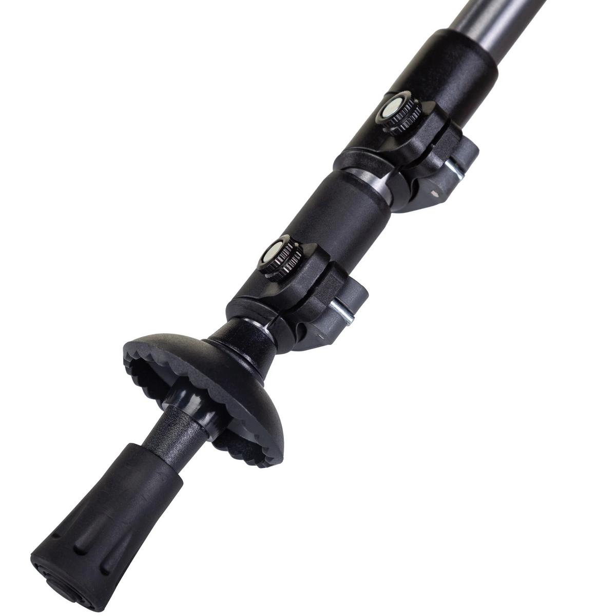 Trek Mates Walker Lock Pole